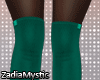 *ZM Clara Boots 2 *ZM Clara Boots 2