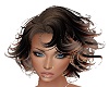 Luna Rich Brown