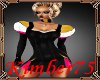 K* ElsWord Nemesis