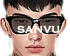 SN l Shades Black