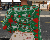H l Knitted Crew Neck V2