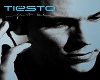 tiesto- just be