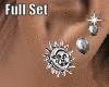 Silver Jewelry