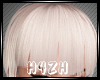 Hz-Spring Blonde