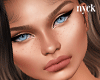 F✰ KYLIEN ANYSKIN NL