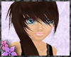 (�) Chestnut ~Sakurai