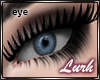 |L| Topaz eye unisex