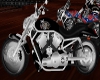 [TK] SoA Harley V-Rod