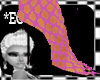 *eo*skin boot 2