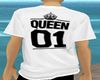01 queen