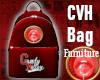 [CVH] Bag v2 - Furniture