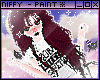 |N| Gulya - Cherry