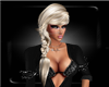 Blonde2 Tezeen