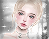 ˚₊‧꒰ა Elena