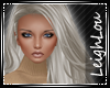 [LL]PlatinumQandalyn