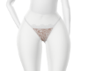 {YNRI} VDay Cream Panty
