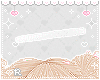 ʚ cupid halo ɞ