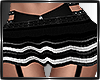 Ava Skirt L