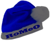 RoMeO