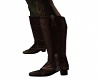 SS Riding Boots