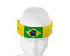 BM- Bandana Brasil