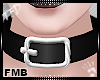 [TFD]Crimmas Collar 2