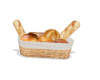 bread basket
