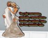 *BP*Wedding 3D Pictures