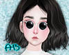 [AB]Boynton Black Brown