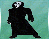 Scream Ghostface Avatar