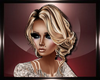 [MAR] Hyland feather