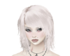 primadonna girl