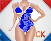 Bikini Estampado V2