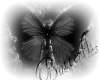 Gothic Butterflies