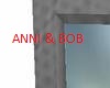Anni & Bob