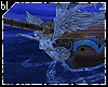 Royal Castle Ship