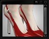 Slingback