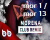 morena remix club