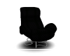 K* Rockin Chill chair