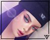 ▲Vz' CiaraBeanie*V