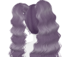 Ayla Purple