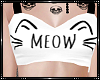 [AW] Meow White
