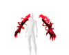 Evil Arms