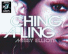 M Elliott Ching-A-Ling