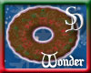 Wonder Wreath