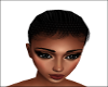 TEF WAVY ADD BABY HAIR
