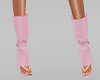 Heels V1