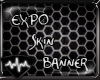 [SF] SynSkins EXPOBanner