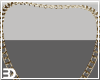 Red Heart Pearl Set
