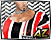 [AZ] São Paulo SPFC